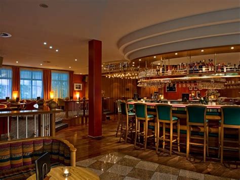 ramada by wyndham hotel|weimar legefeld ramada by wyndham.